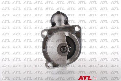 Starter A 22 990 ATL Autotechnik